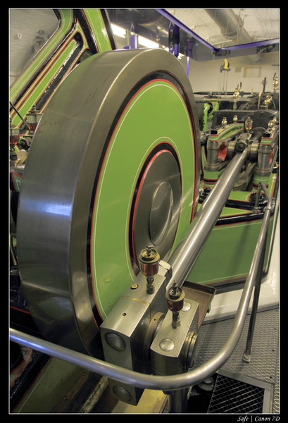 2011 - 04 - Londres 041